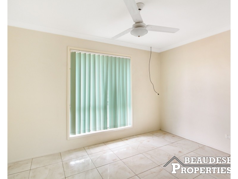 16-20 Mary Street, Jimboomba QLD 4280