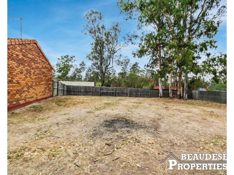 16-20 Mary Street, Jimboomba QLD 4280