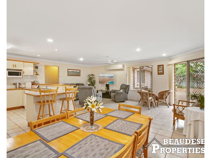 28 Caroline Court, Beaudesert QLD 4285