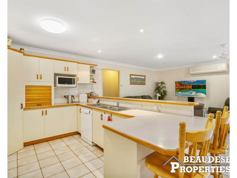 28 Caroline Court, Beaudesert QLD 4285