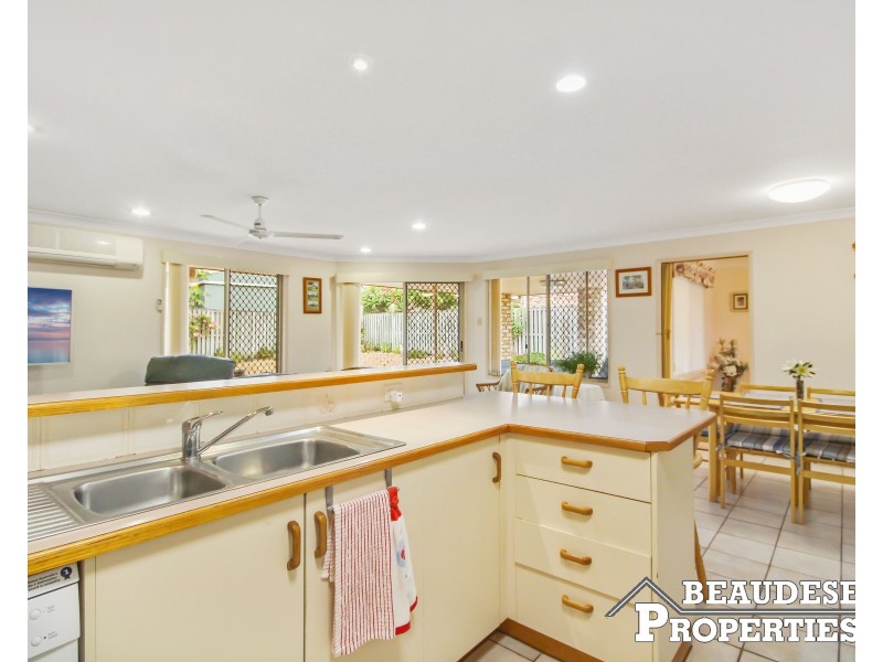 28 Caroline Court, Beaudesert QLD 4285