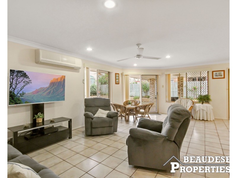 28 Caroline Court, Beaudesert QLD 4285