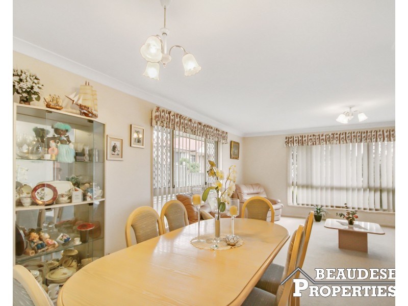 28 Caroline Court, Beaudesert QLD 4285