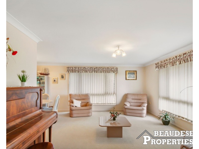 28 Caroline Court, Beaudesert QLD 4285