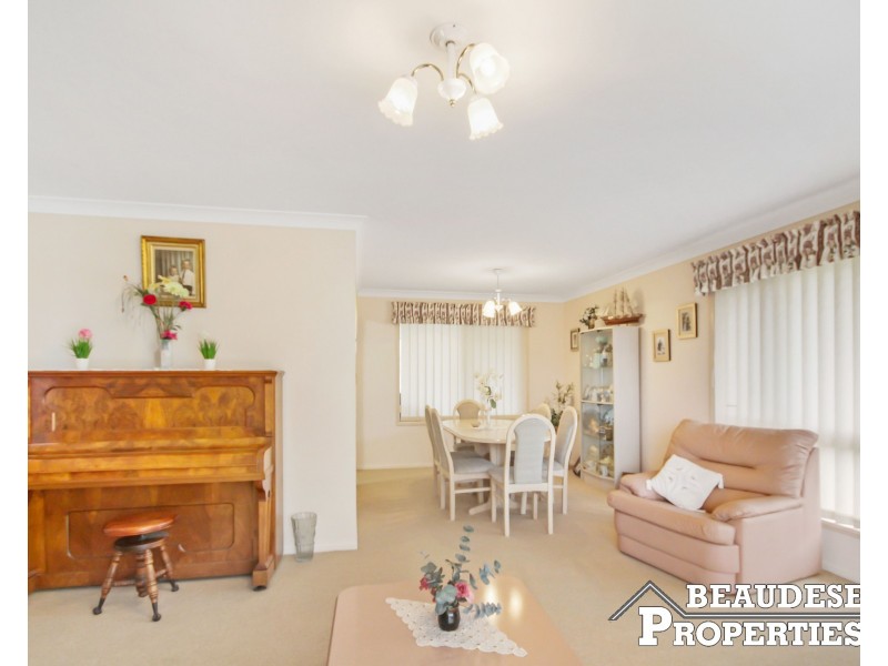 28 Caroline Court, Beaudesert QLD 4285