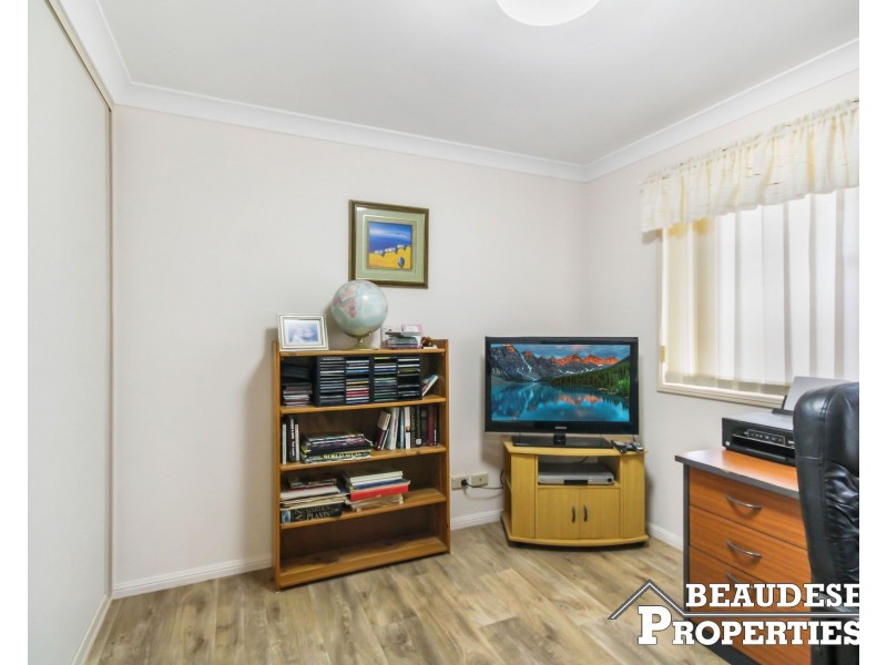 28 Caroline Court, Beaudesert QLD 4285