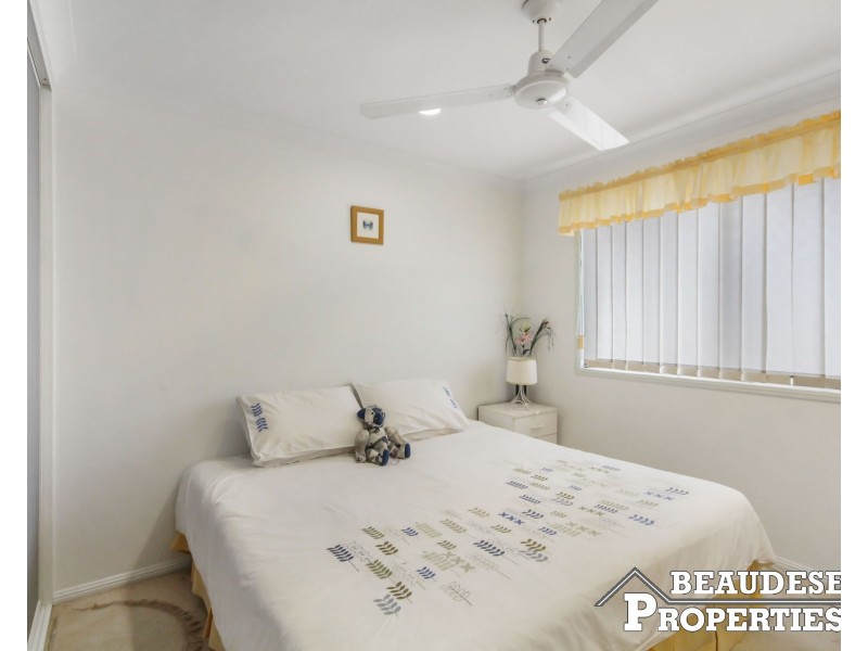 28 Caroline Court, Beaudesert QLD 4285