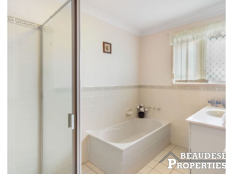 28 Caroline Court, Beaudesert QLD 4285