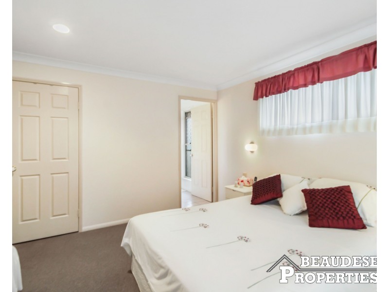 28 Caroline Court, Beaudesert QLD 4285