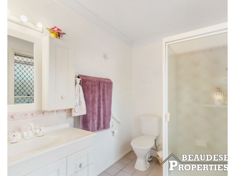 28 Caroline Court, Beaudesert QLD 4285