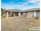 28 Caroline Court, Beaudesert QLD 4285