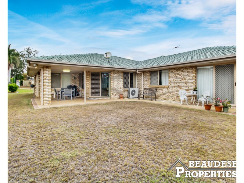 28 Caroline Court, Beaudesert QLD 4285