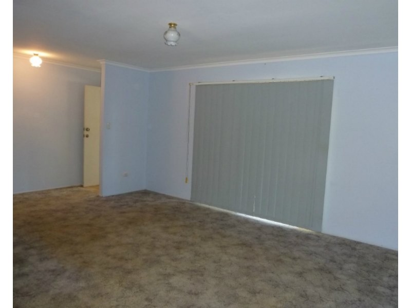 7 Palm Court, Beaudesert QLD 4285