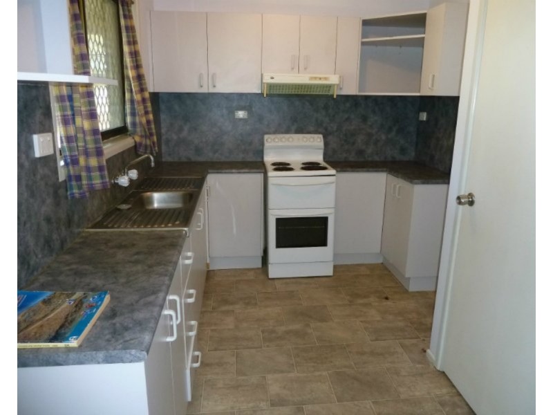 7 Palm Court, Beaudesert QLD 4285