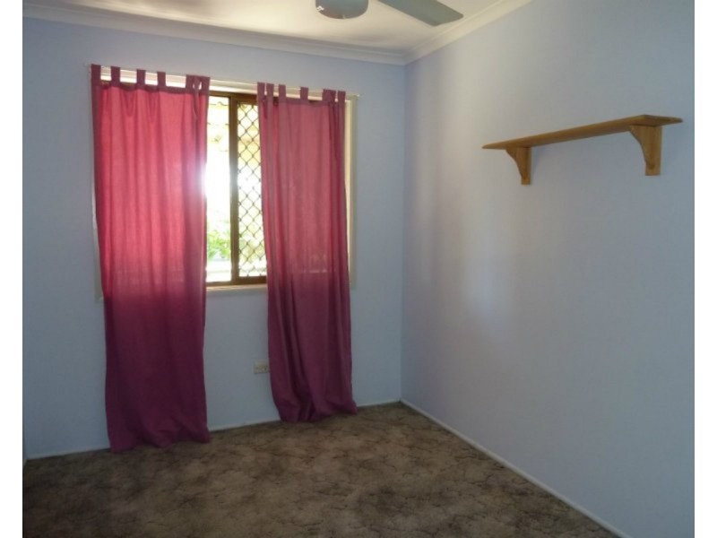 7 Palm Court, Beaudesert QLD 4285