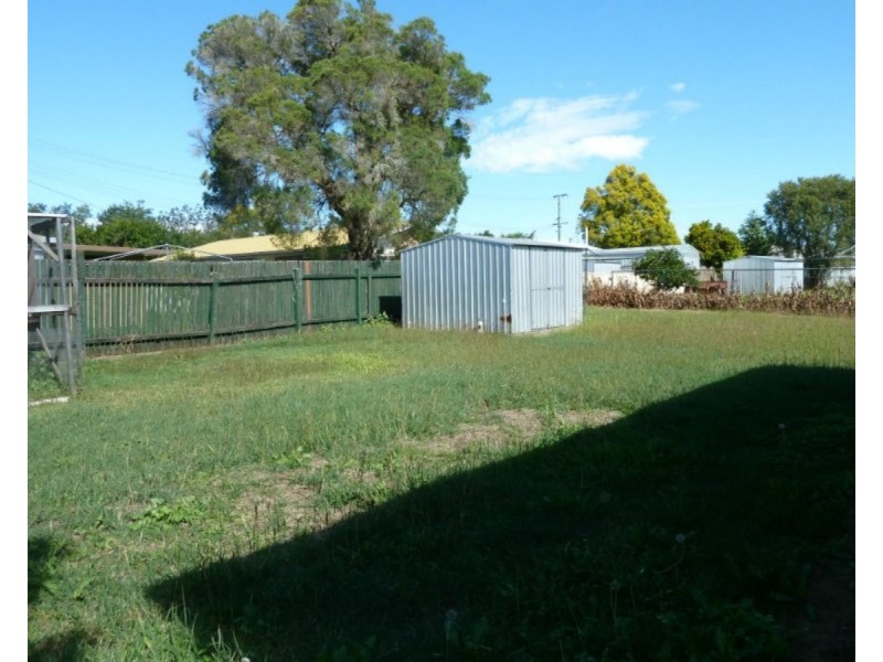 7 Palm Court, Beaudesert QLD 4285