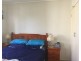 Beaudesert QLD 4285