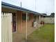 Beaudesert QLD 4285