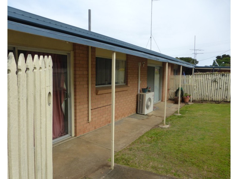 Beaudesert QLD 4285