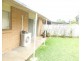 Beaudesert QLD 4285