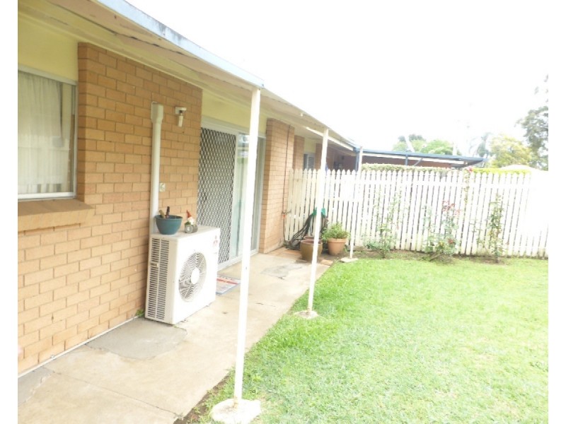 Beaudesert QLD 4285