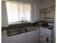 Beaudesert QLD 4285