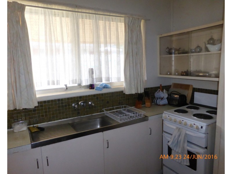 Beaudesert QLD 4285