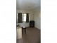 Beaudesert QLD 4285