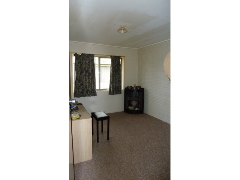 Beaudesert QLD 4285