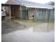Beaudesert QLD 4285