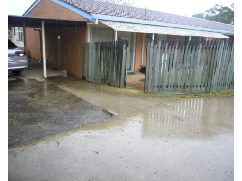 Beaudesert QLD 4285