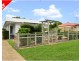 24 Duckett Street, Beaudesert QLD 4285