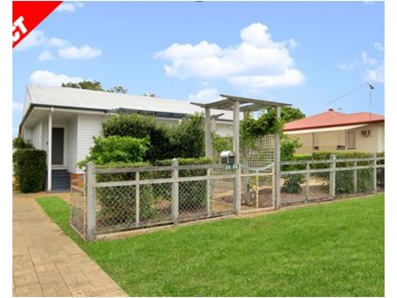 24 Duckett Street, Beaudesert QLD 4285
