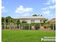 24 Duckett Street, Beaudesert QLD 4285