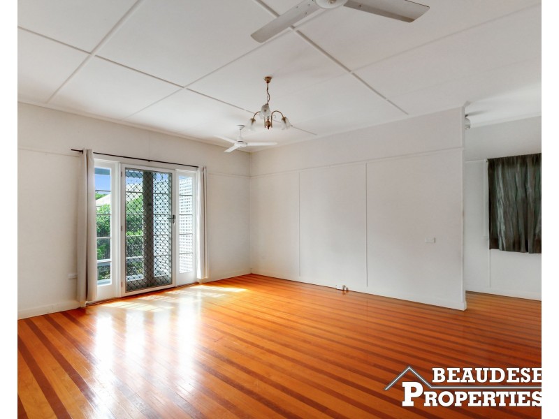 24 Duckett Street, Beaudesert QLD 4285