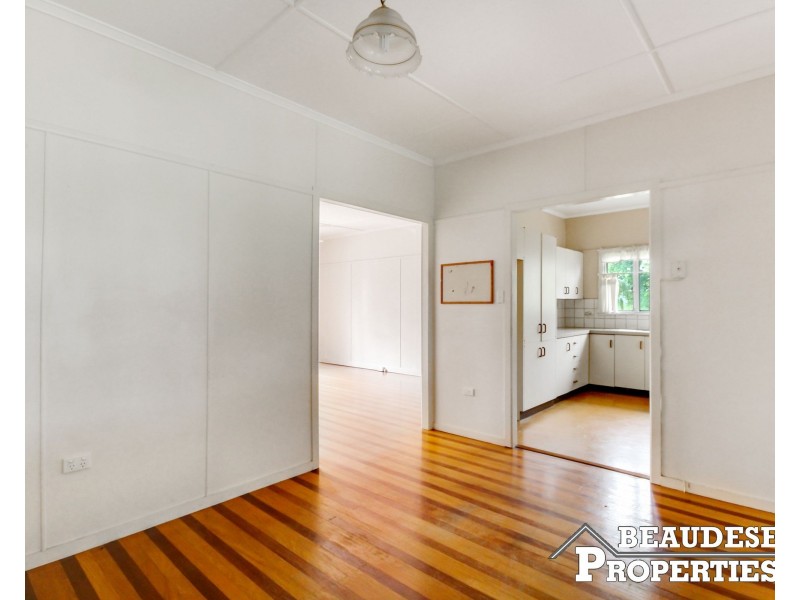 24 Duckett Street, Beaudesert QLD 4285