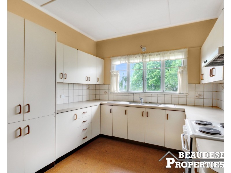 24 Duckett Street, Beaudesert QLD 4285