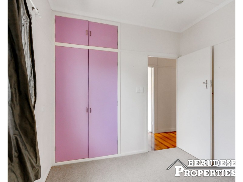 24 Duckett Street, Beaudesert QLD 4285