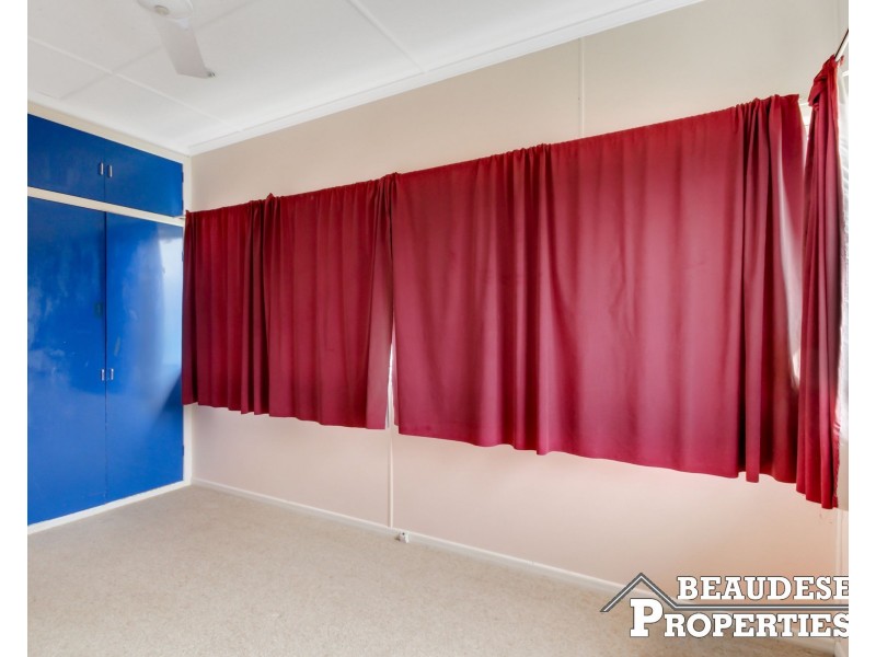 24 Duckett Street, Beaudesert QLD 4285