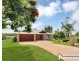 10-12 Corymbia Close, Beaudesert QLD 4285
