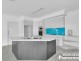 10-12 Corymbia Close, Beaudesert QLD 4285
