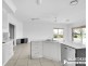 10-12 Corymbia Close, Beaudesert QLD 4285