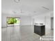 10-12 Corymbia Close, Beaudesert QLD 4285