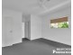 10-12 Corymbia Close, Beaudesert QLD 4285