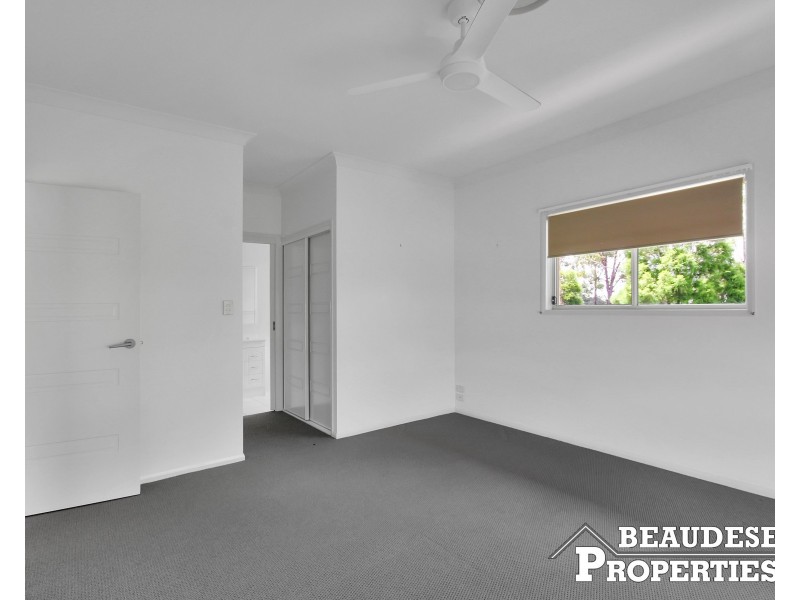 10-12 Corymbia Close, Beaudesert QLD 4285