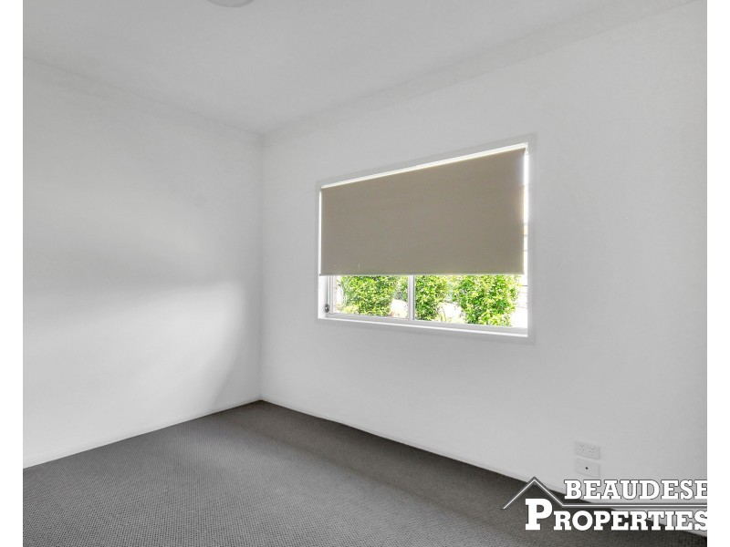 10-12 Corymbia Close, Beaudesert QLD 4285
