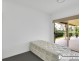 10-12 Corymbia Close, Beaudesert QLD 4285