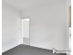 10-12 Corymbia Close, Beaudesert QLD 4285