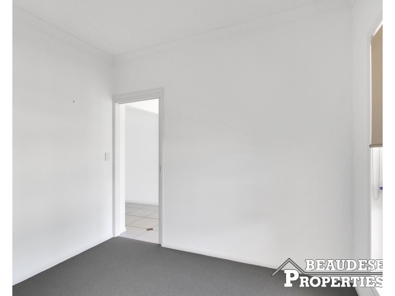 10-12 Corymbia Close, Beaudesert QLD 4285