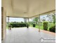 10-12 Corymbia Close, Beaudesert QLD 4285